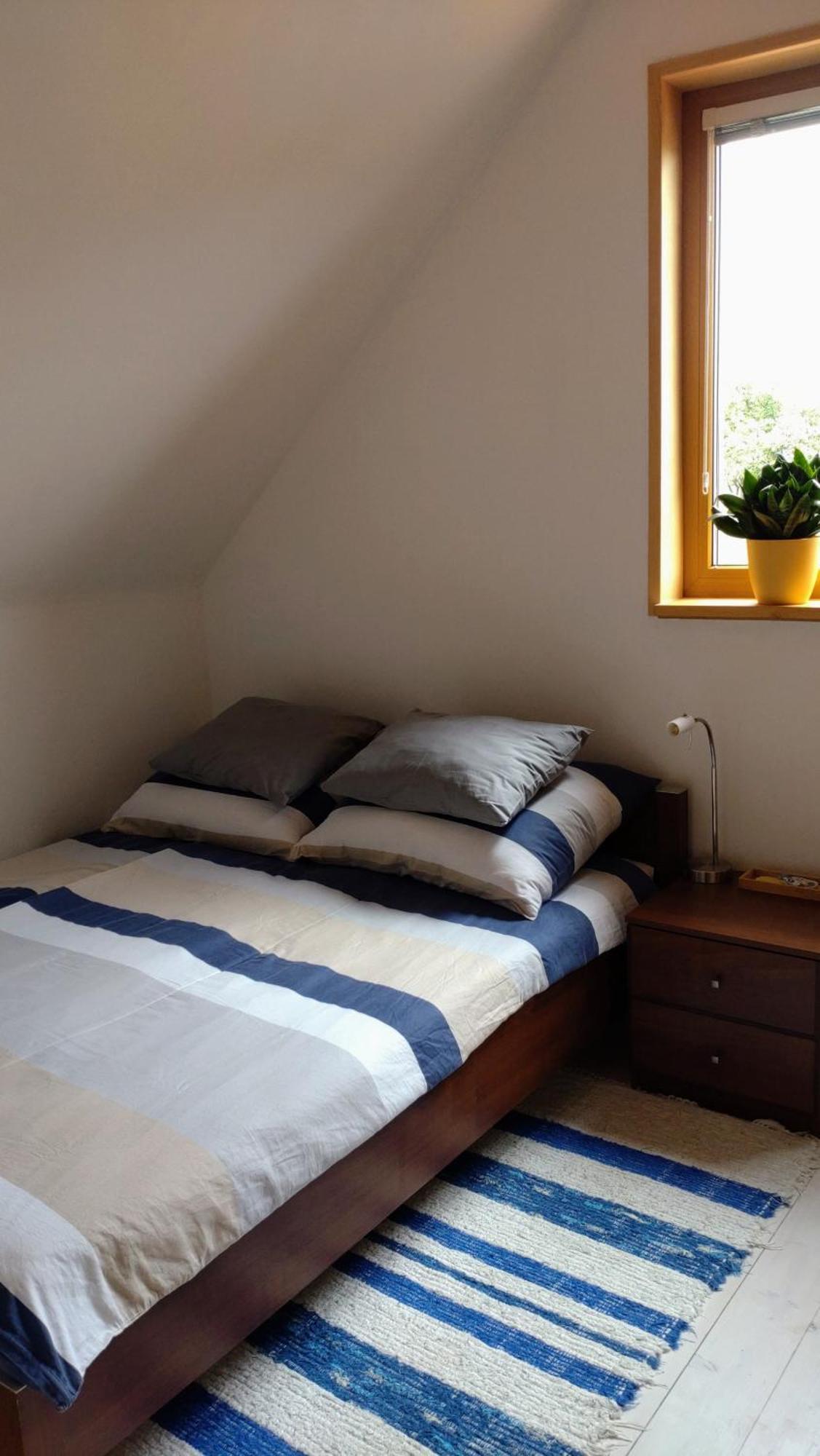 Nature Homestay Trencin Exterior photo